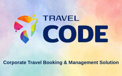 Travel Code Review: Slash Your Travel Hassle in 2025