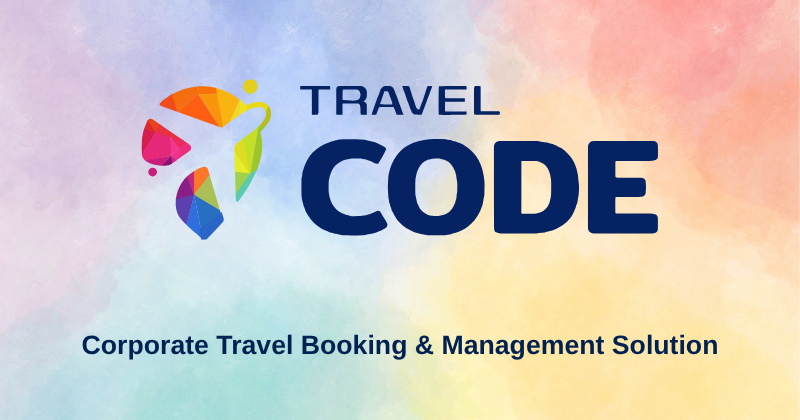 Travel Code Review: Slash Your Travel Hassle in 2025 1 Travel Code
