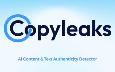 Copyleaks Review: Best AI & Plagiarism Checker in 2025?
