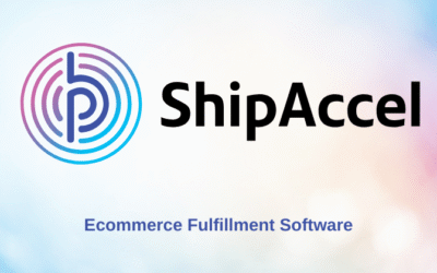 Shipaccel Review: Best for eCommerce Shipping in 2025?