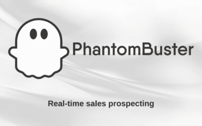 PhantomBuster Review: Best Lead Generation Tool in 2025?
