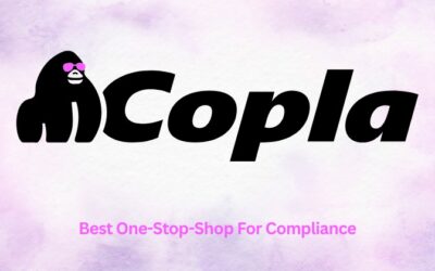 CyberUpgrade Review: Cut 95% of Compliance Workload in 2025