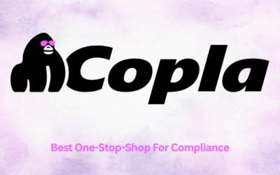 CyberUpgrade Review: Cut 95% of Compliance Workload in 2025