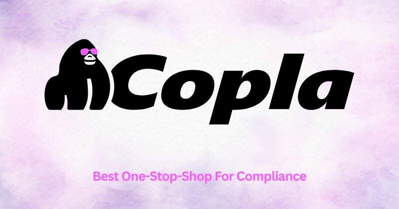 CyberUpgrade Review: Cut 95% of Compliance Workload in 2025 23 CyberUpgrade