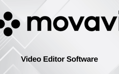 Movavi Review: Best Video Editor for Beginners in 2025?