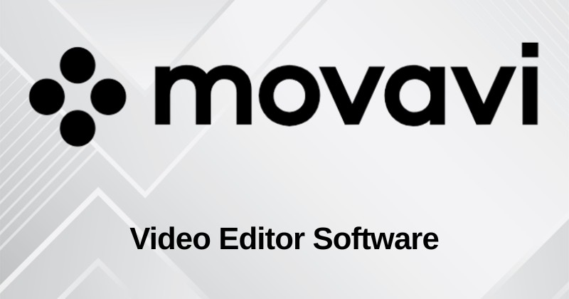 Movavi Review: Best Video Editor for Beginners in 2025? 19 movavi logo