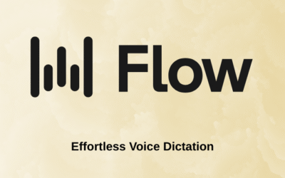 WisprFlow Review: Speak to Write Effortlessly in 2025