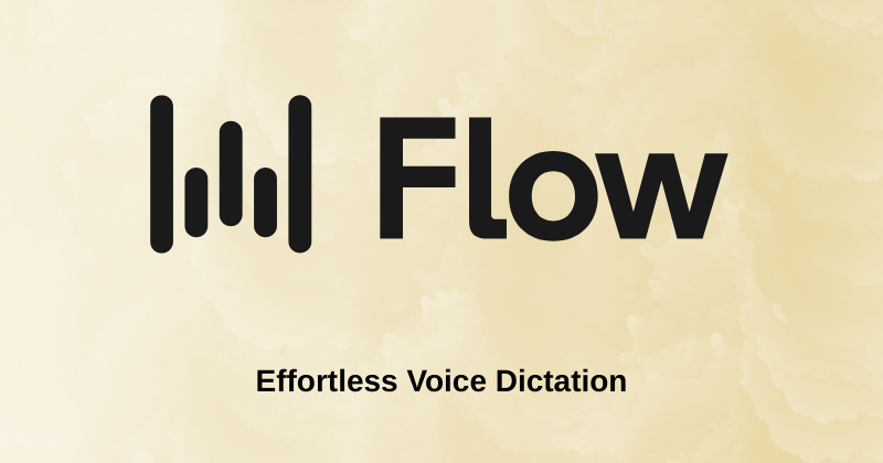 WisprFlow Review: Speak to Write Effortlessly in 2025 1 wisprflow
