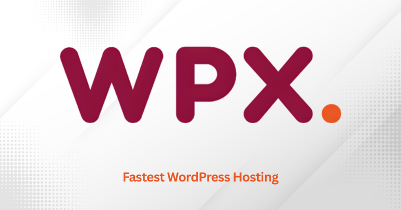 WPX