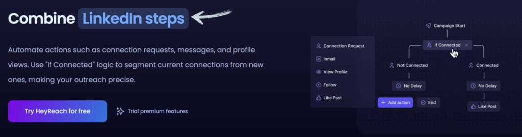 HeyReach
