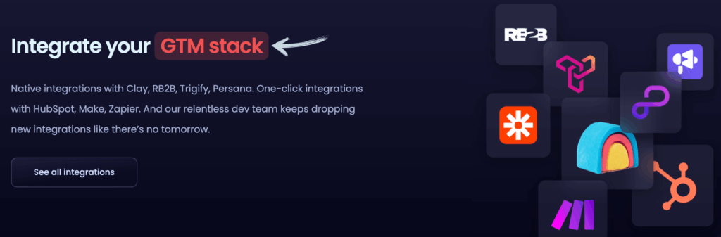 HeyReach