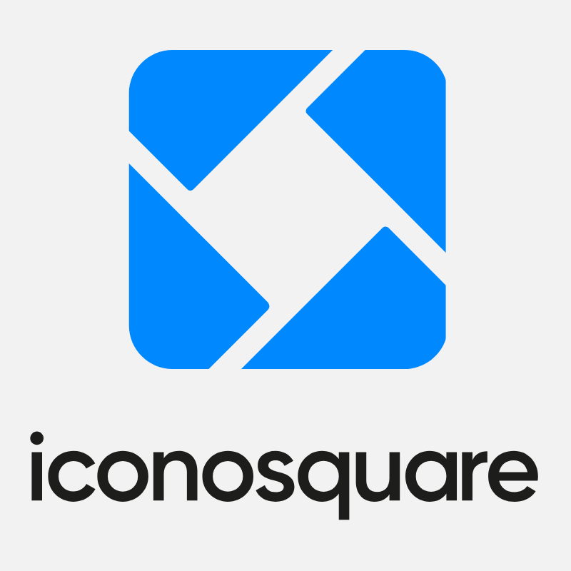 Iconosquare Review: Deep Dive into Social Analytics in 2025 2 Iconosquare CTA