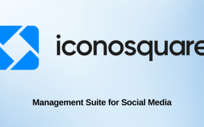 Iconosquare Review: Deep Dive into Social Analytics in 2025