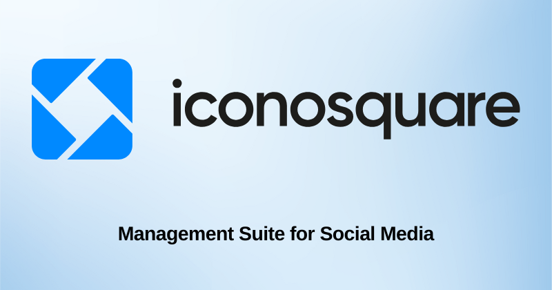 Iconosquare Review: Deep Dive into Social Analytics in 2025 15 Iconosquare FeaTured Image