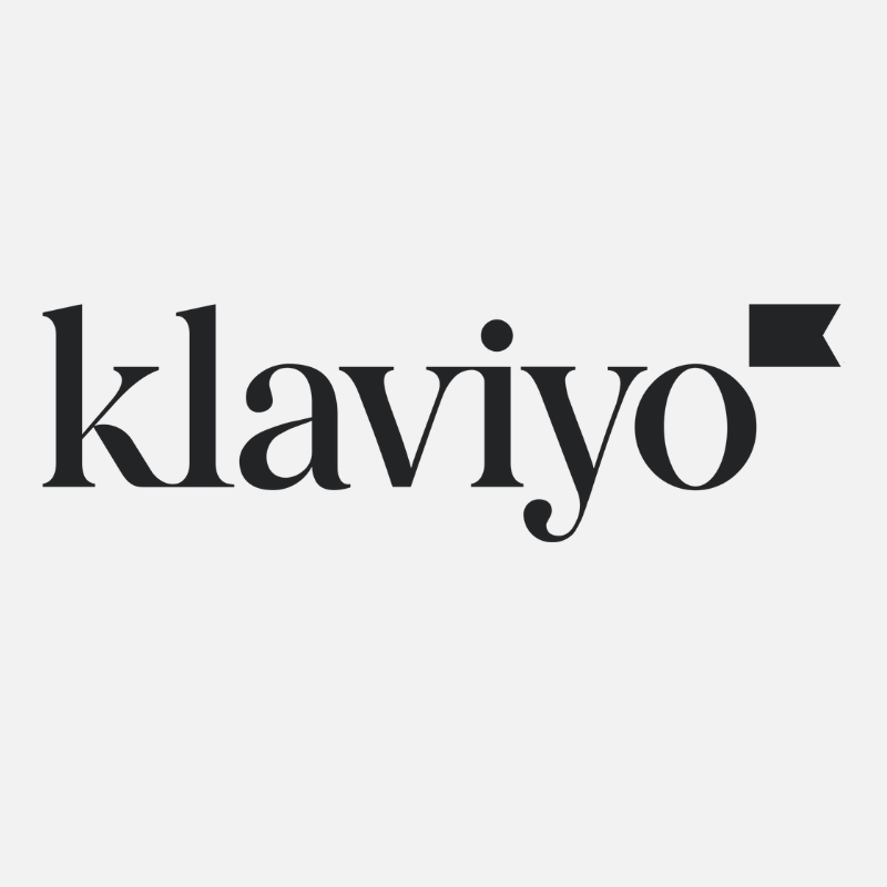 Klaviyo Review: The Best AI Marketing Platform in 2025? 2 Klaviyo CTA
