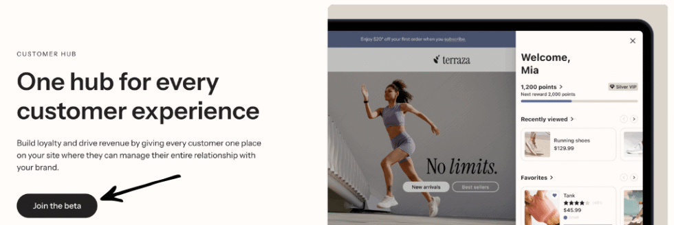 Klaviyo in 2026: Still the Best Email Tool? 6 Klaviyo Customer Hub Image
