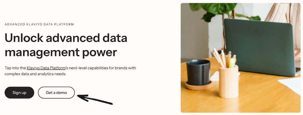 Klaviyo Review: The Best AI Marketing Platform in 2025? 7 Klaviyo Data Platform