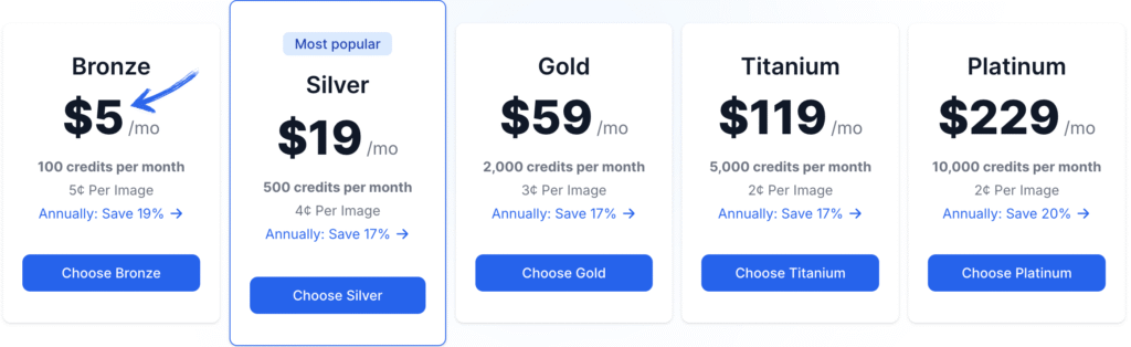 AltText AI Review: Best AI Alt Text Tool in 2025? 12 Alttext AI