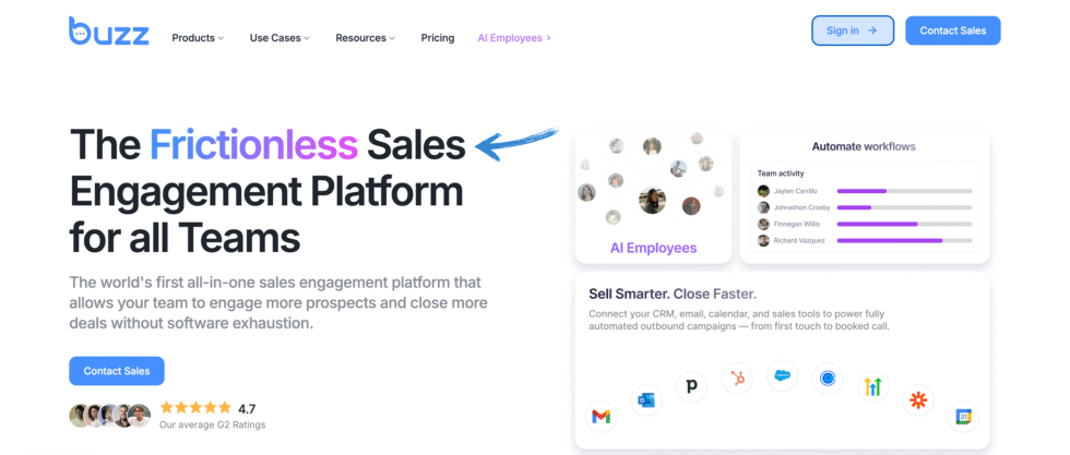 I Tested Buzz AI for 60 Days — My Honest 2026 Verdict 4 What is Buzz AI