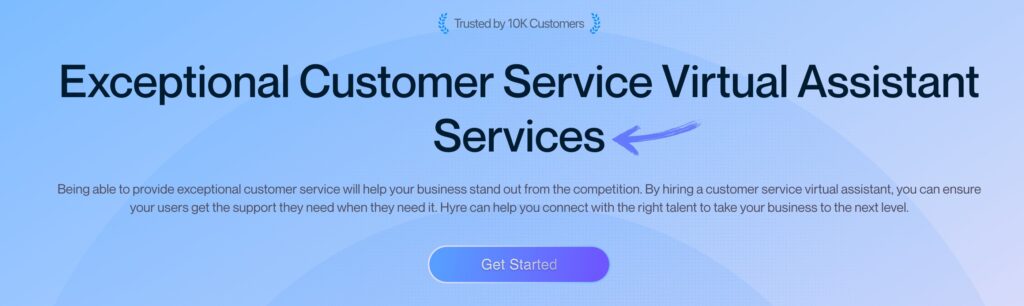 Hyre Review: Boost Your Productivity in 2025 15 Hyre