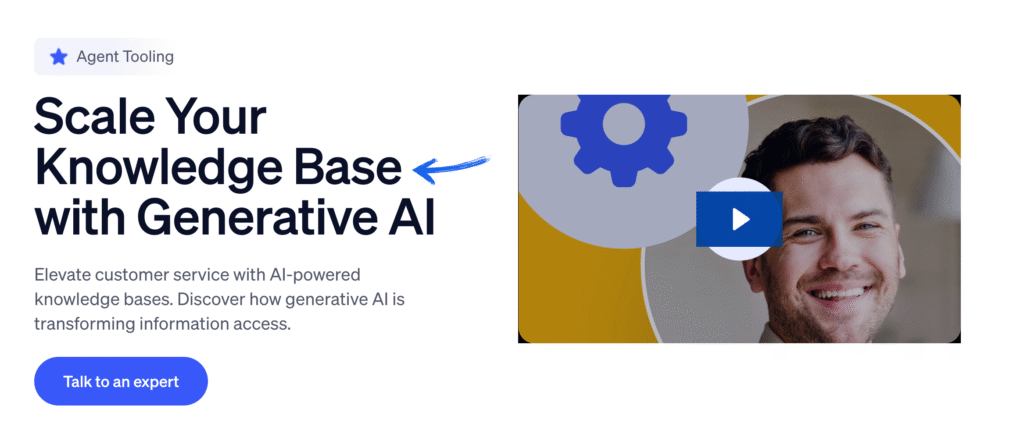 Nextiva Review: Best AI-Powered CXM in 2025? 5 Nextiva