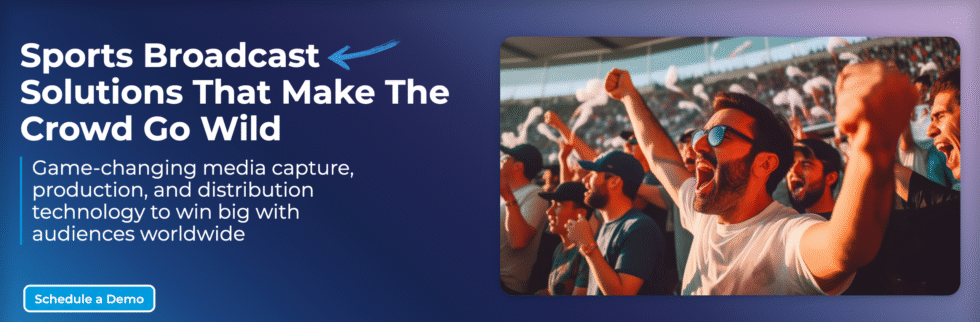 ScreenFlow Review: Best Mac Screen Recorder in 2026? 10 ScreenFlow Closed Caption Support