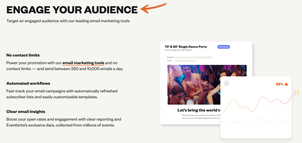 Eventbrite