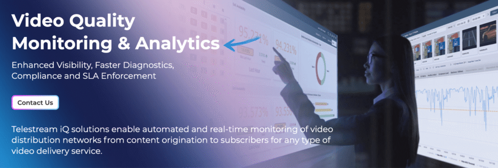 ScreenFlow Review: Best Mac Screen Recorder in 2026? 9 ScreenFlow Better Tutorial Tools