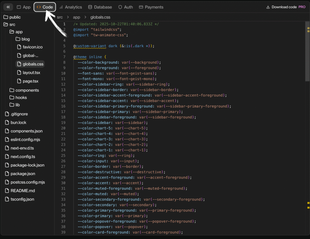 Orchids AI 评测:2025 年最佳 AI 全栈工程师?4 你有兰花吗?