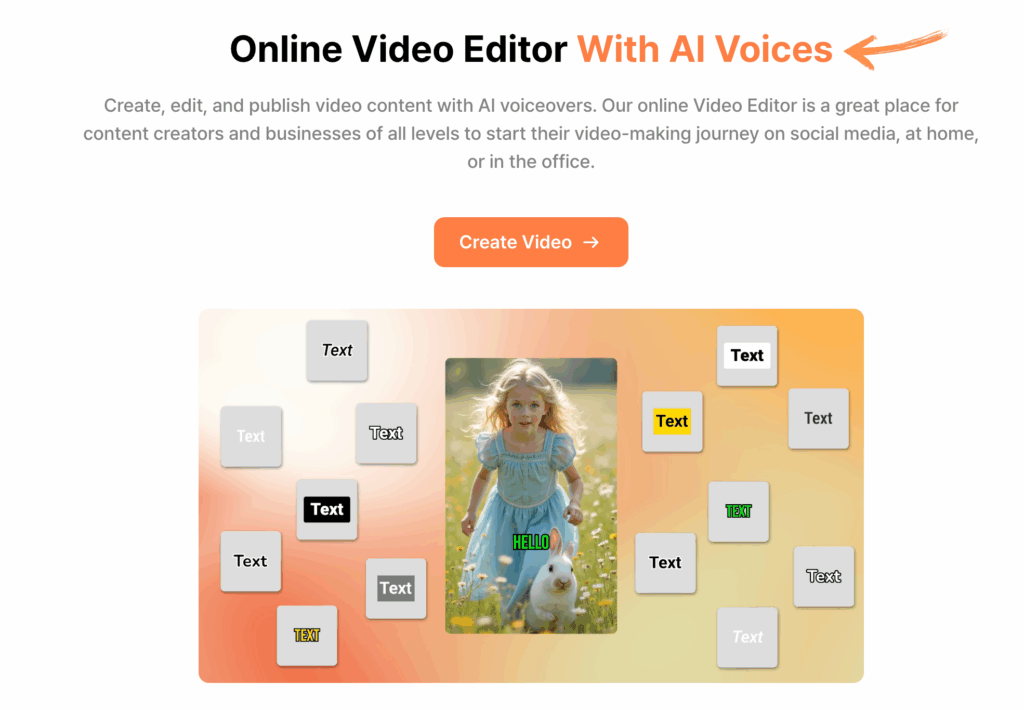 Typecast Review: Best AI Voiceovers in 2025? 5 Typecast