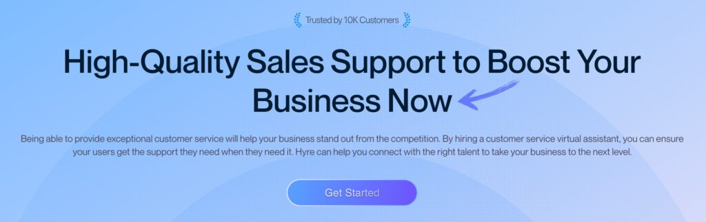 Hyre Review: Boost Your Productivity in 2025 5 Hyre