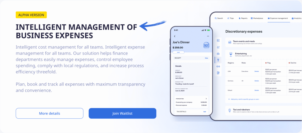 Travel Code Review: Slash Your Travel Hassle in 2025 7 Travel Code