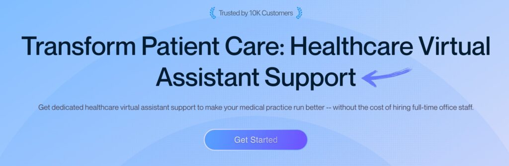 Hyre Review: Boost Your Productivity in 2025 7 Hyre