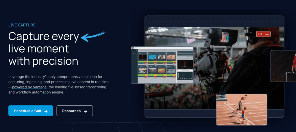 ScreenFlow Review: Best Mac Screen Recorder in 2025? 7 Screenflow