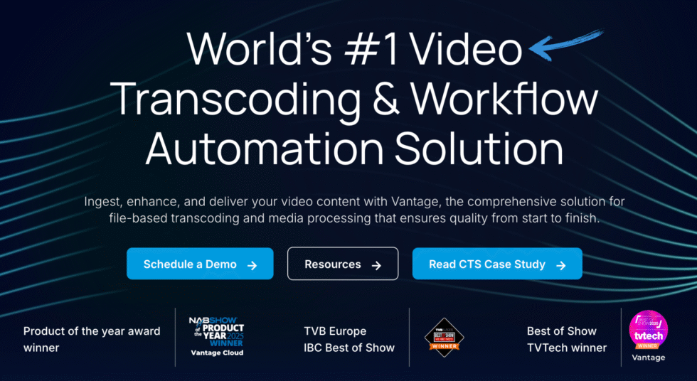 ScreenFlow Review: Best Mac Screen Recorder in 2026? 7 ScreenFlow IOS Recording