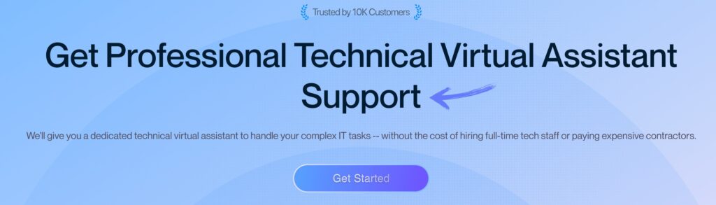 Hyre Review: Boost Your Productivity in 2025 6 Hyre
