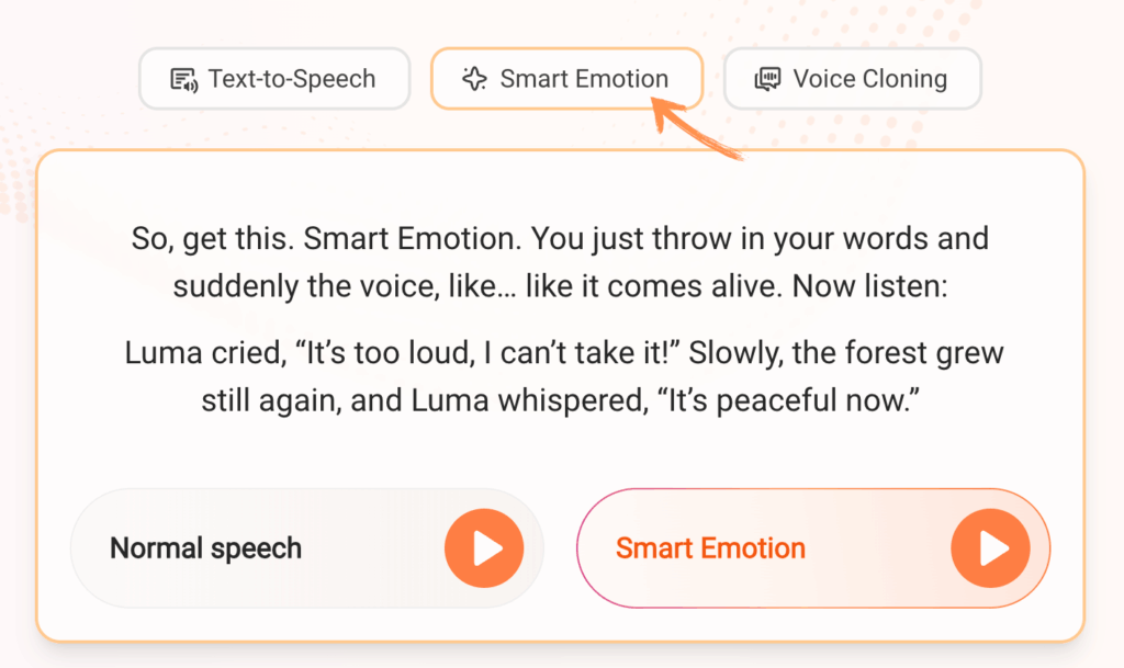 Typecast Review: Best AI Voiceovers in 2025? 9 Typecast