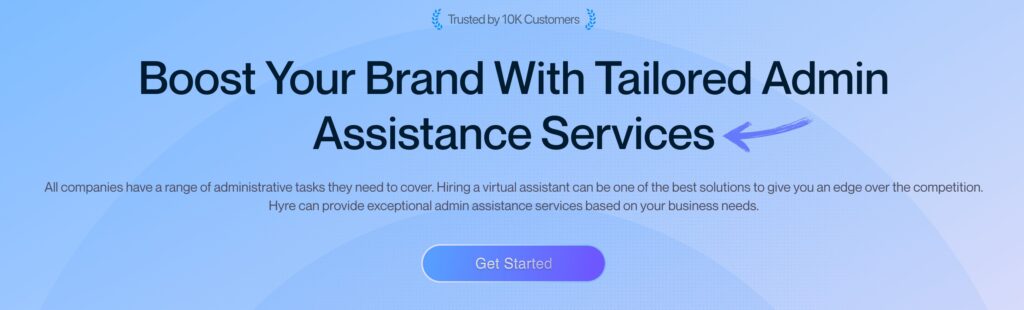 Hyre Review: Boost Your Productivity in 2025 8 Hyre