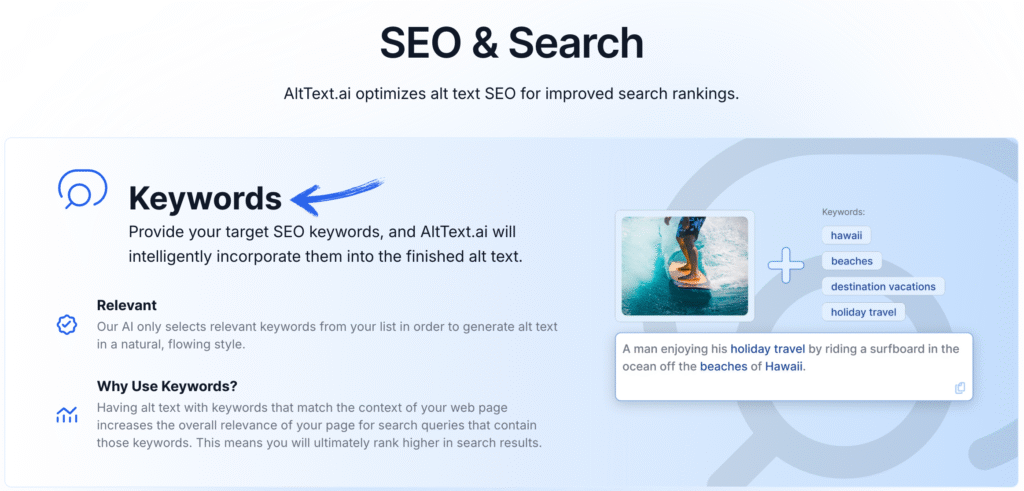 AltText AI Review: Best AI Alt Text Tool in 2025? 9 Alttext AI