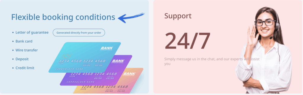 Travel Code Review: Slash Your Travel Hassle in 2025 8 Travel Code