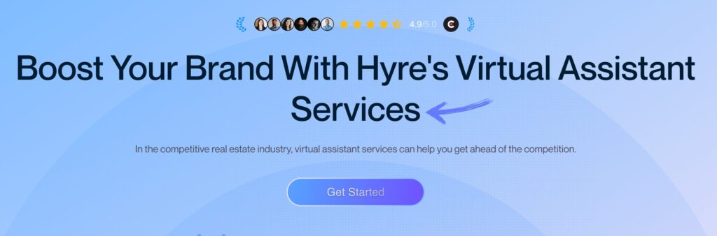 Hyre Review: Boost Your Productivity in 2025 10 Hyre