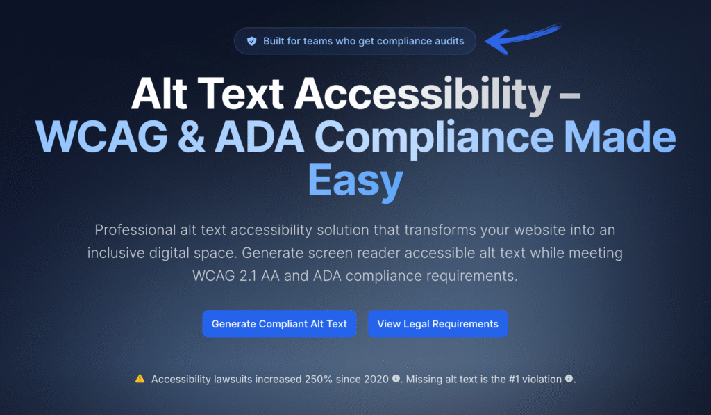 AltText AI Review: Best AI Alt Text Tool in 2025? 11 Alttext AI