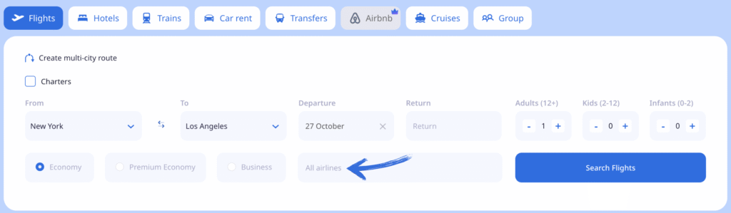 Travel Code Review: Slash Your Travel Hassle in 2025 9 Travel Code