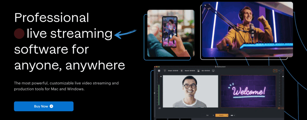 ScreenFlow Review: Best Mac Screen Recorder in 2025? 6 Screenflow