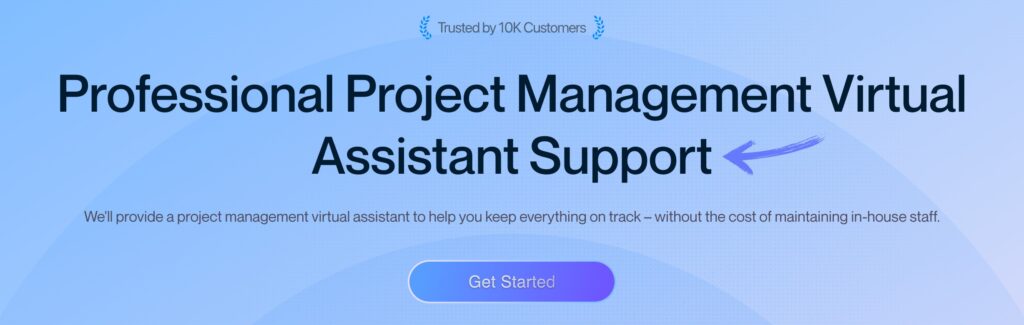 Hyre Review: Boost Your Productivity in 2025 11 Hyre