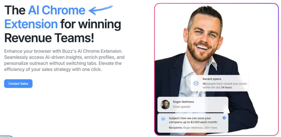 I Tested Buzz AI for 60 Days — My Honest 2026 Verdict 13 Buzz AI Chrome Extension