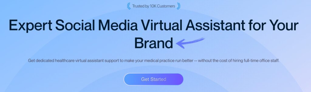 Hyre Review: Boost Your Productivity in 2025 12 Hyre