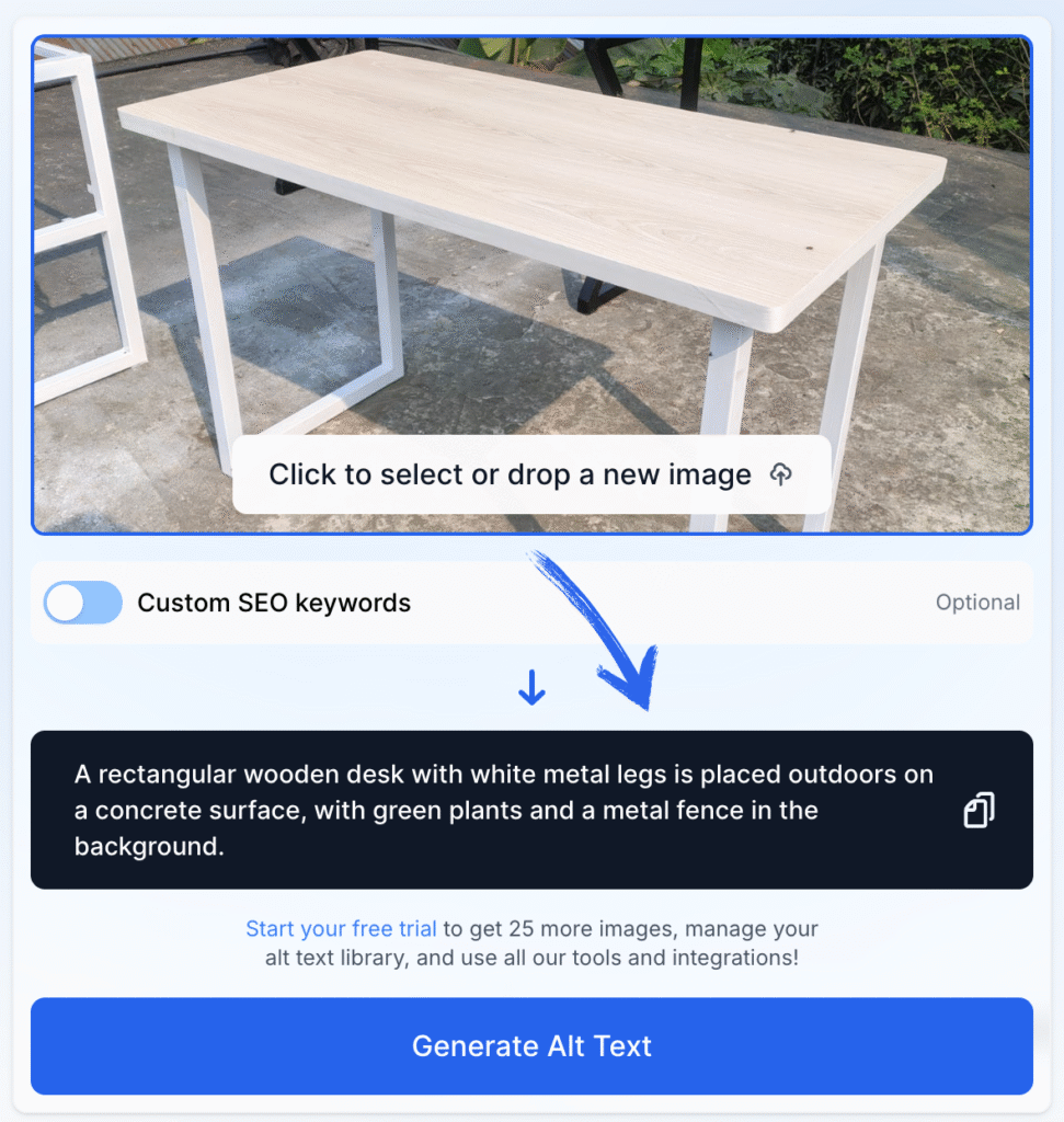 AltText AI Review: Best AI Alt Text Tool in 2025? 13 Alttext AI
