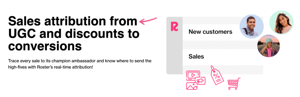 Análisis de la lista: ¿La mejor plataforma de embajadores en 2025? 12 Lista