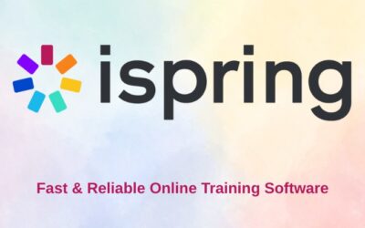iSpring Solutions Review: Best eLearning Tool in 2025?